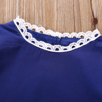 uploads/erp/collection/images/Children Clothing/Zhanxiang/XU0257125/img_b/img_b_XU0257125_3_V_9-NL_FBg-Wy18bEBS49pJflKqYAhmT